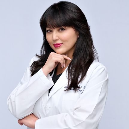 Gruber Plastic Surgery specializing in AWAKE SURGERY to enhance your natural beauty
