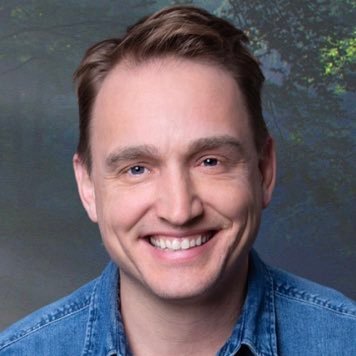 ActorBenCurtis's profile picture. COACH~ACTOR~SPEAKER ✨I help humans believe in themselves & follow their dreams ✨🎥@delltech @maiseltv Free coaching call ⬇️HMU