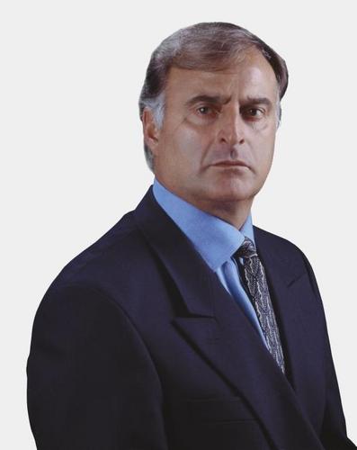 Dep. Estadual de São Paulo. Coronel da Rota, Luto pela aprovação da PEC 300, visando a equiparação do Salário dos Policiais do Brasil