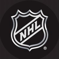 NHL Slovenčina(@NHLsvk) 's Twitter Profile Photo
