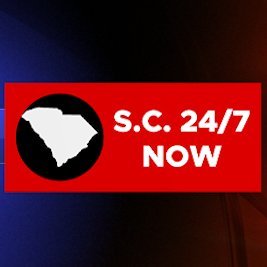 South Carolina News & Weather State Wide