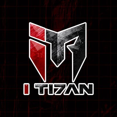 🇵🇪 Team oficial de @InkaWar_eSports #T7 #GOT7 🚀 CEOs @gianflavio360 @aderlin_ore @ChafloqueRony 👥️️| Staff: @kevincism @Harry @Victor 📱 CoDM 🏆 🥇x26