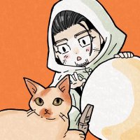 ちいえる (@uzuratokottu) 's Twitter Profile Photo ちいえる (@uzuratokottu) 's Twitter Profile Photo