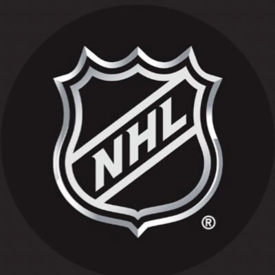 Официальный российский аккаунт Национальной хоккейной лиги @NHL https://t.co/Kr3R6MGttE