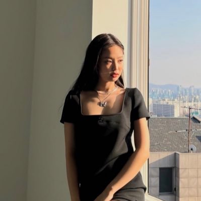 fcs_6's profile picture. 