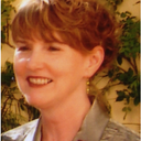 Sandi Weber - @weishan14 - Twitter