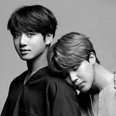 𝙹𝚔 & 𝙹𝙼 𝚐𝚒𝚏’𝚜 ♡