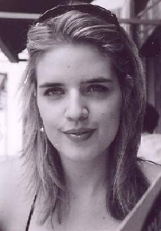 listentojosi's profile picture. 