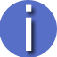iRobosoft's profile picture. 