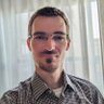 adriandozsa's profile picture. Sr Architect at ACI Worldwide, where he has been building highly available, high performance, and secure payments systems for over a decade.