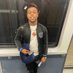 OG.NINO (@_ninowashere) Twitter profile photo OG.NINO (@_ninowashere) Twitter profile photo
