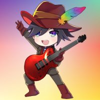 れんけいのひとGAMES (@romasagarenkei) Twitter profile photo