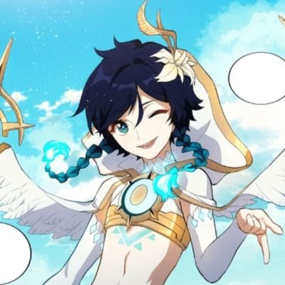 8_us_er_na_me_8's profile picture. pan | multifandom