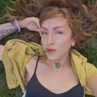 Tamarajuana 💚 (@cannaqueen667) 's Twitter Profile