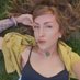 Tamarajuana ๐ (@cannaqueen667) Twitter profile photo Tamarajuana ๐ (@cannaqueen667) Twitter profile photo