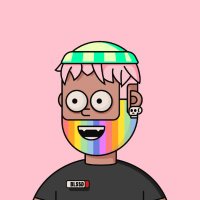 eazymoney.eth (@eazymoney_nft) 's Twitter Profile