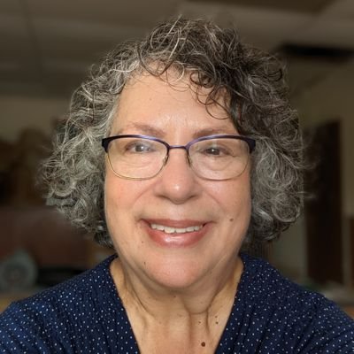 NancyDe74328109's profile picture. Mom , grandma, sister and nurse