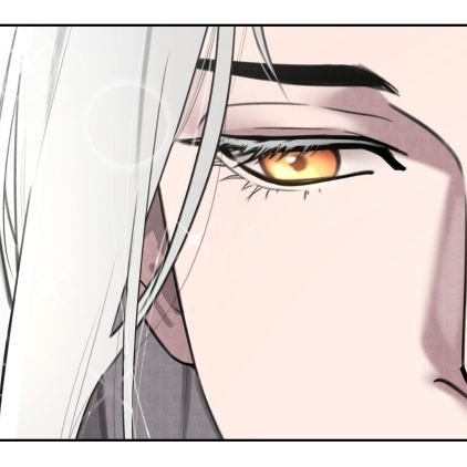 Tiratさんのプロフィール画像