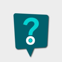 Gençler Ne Diyor? (@gencler_nediyor) 's Twitter Profile Photo Gençler Ne Diyor? (@gencler_nediyor) 's Twitter Profile Photo