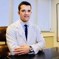 Dr. Antonio Flávio Rodrigues (@drantonioflavio) 's Twitter Profile Photo Dr. Antonio Flávio Rodrigues (@drantonioflavio) 's Twitter Profile Photo