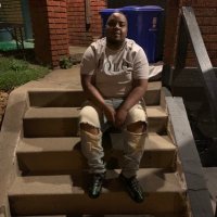 Wizrd 🧙🏾♂️ (@fatjigg) 's Twitter Profile