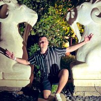 David #PINdejo (@iamkrang) 's Twitter Profile