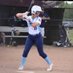Hailey smith (@haileysmith1624) Twitter profile photo Hailey smith (@haileysmith1624) Twitter profile photo