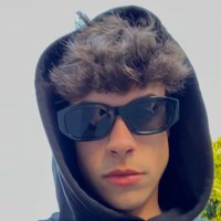 Hugo Pelayo (@hugoopelayoo) 's Twitter Profile