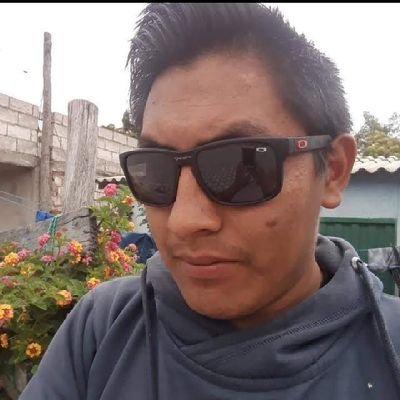 Dj Alex.. Voice over..
AAA
TRIPLE AAA SONIDO DIGITAL..
GUANO ECUADOR..
0988190375