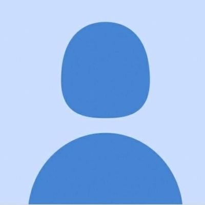 Epic_gamer2222's profile picture. 