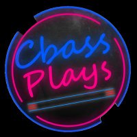 CbassPlays (@cbass_plays) 's Twitter Profile Photo CbassPlays (@cbass_plays) 's Twitter Profile Photo