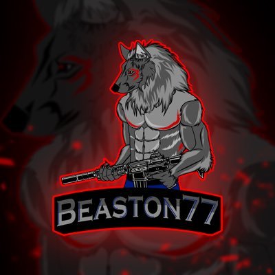 Small streamer on twitch! Follow me on twitch at Beaston77 #PathtoAffiliate @Path2Affiliate