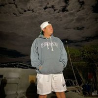 Christian Conocido (@chamoy171) 's Twitter Profile