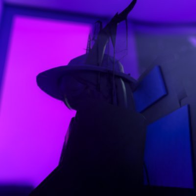 BitterSw3et_'s profile picture.