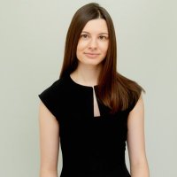 Laura Pozzobon (she/her) (@lauradpozz) 's Twitter Profile Photo Laura Pozzobon (she/her) (@lauradpozz) 's Twitter Profile Photo