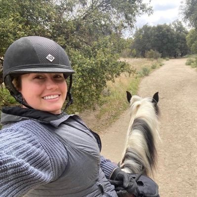 vicki_Sorg6's profile picture. 