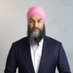 Jagmeet Singh's Hypocrisy (@singh_hypocrisy) Twitter profile photo Jagmeet Singh's Hypocrisy (@singh_hypocrisy) Twitter profile photo