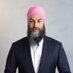 Jagmeet Singh's Hypocrisy (@singh_hypocrisy) Twitter profile photo