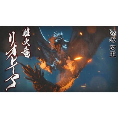 RreiaRさんのプロフィール画像