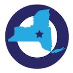 Official Twitter account of the Otsego County NY Democratic Party. Get involved! #VOTELOCAL Donate: https://t.co/PU9Y2I3qxc