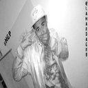 Lamar Smith - @LamarDaGr8 - Twitter