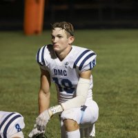 Owen Fadden (@fadden_owen) 's Twitter Profile Photo