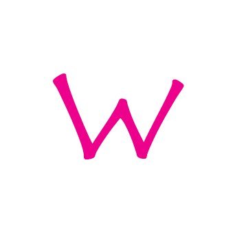 WriterTimes2022's profile picture. 