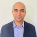 Pravin Parajuli (@parajuli32) Twitter profile photo Pravin Parajuli (@parajuli32) Twitter profile photo