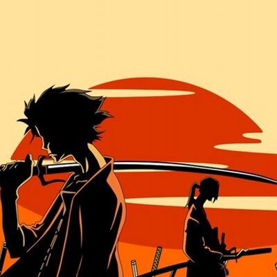 Coredo86's profile image