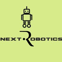 NextRobotics Academy(@NextRobotics1) 's Twitter Profile Photo