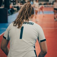 Grace Marie Lowery (@grace_lowery1) 's Twitter Profile