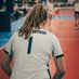 Grace Marie Lowery (@grace_lowery1) Twitter profile photo Grace Marie Lowery (@grace_lowery1) Twitter profile photo