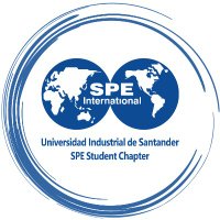 SPEUIS StudentChapter 5630🇨🇴 (@speuis) 's Twitter Profile