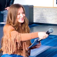 AlexasCountryParty (@alexascountry) 's Twitter Profile Photo AlexasCountryParty (@alexascountry) 's Twitter Profile Photo